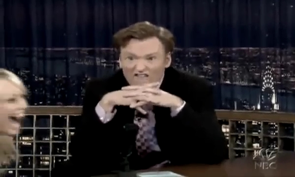 DailyDuff_dot_nl-2004ConanOBrien0261.jpg DailyDuff_dot_nl-2004ConanOBrien0261.jpg