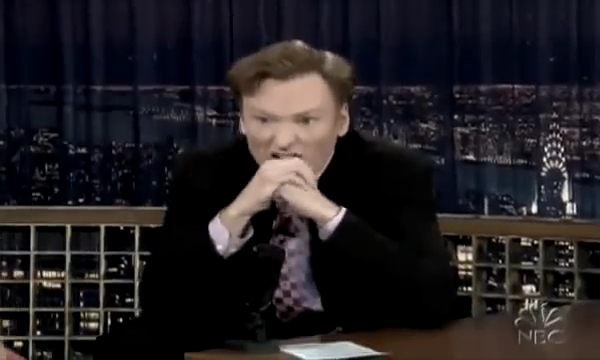 DailyDuff_dot_nl-2004ConanOBrien0262.jpg