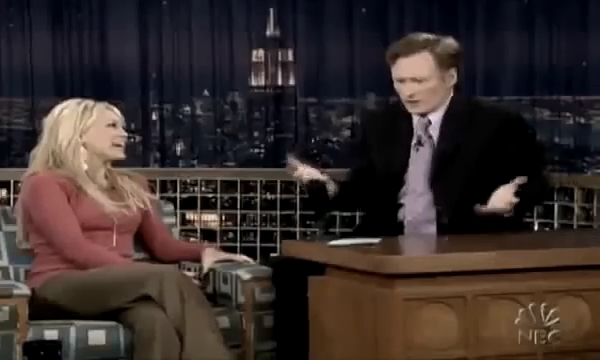 DailyDuff_dot_nl-2004ConanOBrien0268.jpg