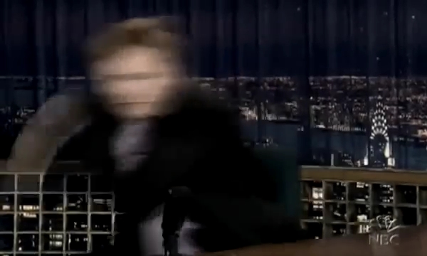 DailyDuff_dot_nl-2004ConanOBrien0271.jpg