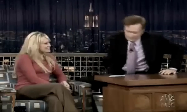 DailyDuff_dot_nl-2004ConanOBrien0272.jpg