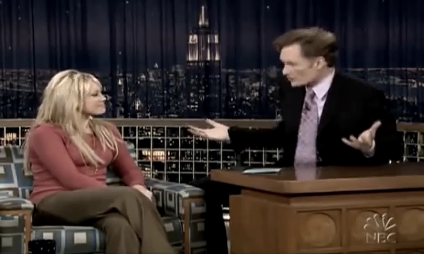 DailyDuff_dot_nl-2004ConanOBrien0275.jpg DailyDuff_dot_nl-2004ConanOBrien0275.jpg