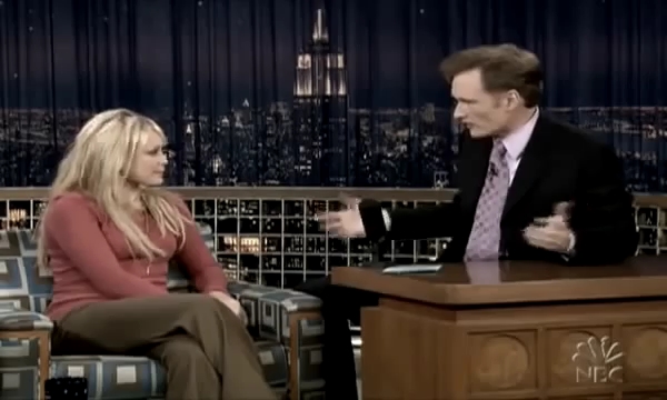 DailyDuff_dot_nl-2004ConanOBrien0276.jpg DailyDuff_dot_nl-2004ConanOBrien0276.jpg