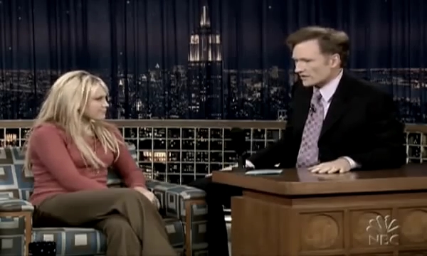 DailyDuff_dot_nl-2004ConanOBrien0277.jpg