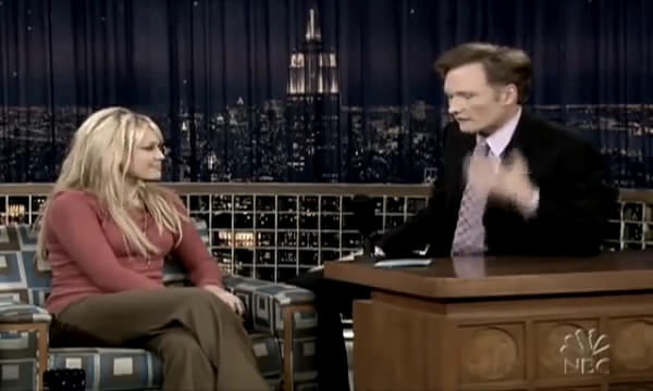 DailyDuff_dot_nl-2004ConanOBrien0278.jpg DailyDuff_dot_nl-2004ConanOBrien0278.jpg