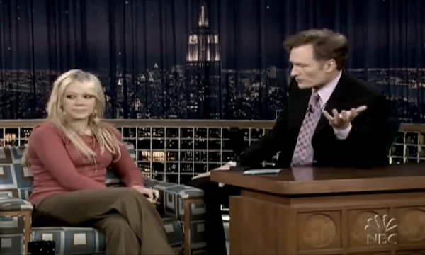 DailyDuff_dot_nl-2004ConanOBrien0279.jpg
