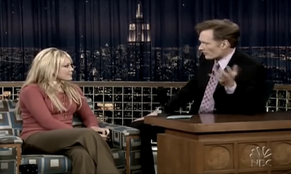 DailyDuff_dot_nl-2004ConanOBrien0280.jpg