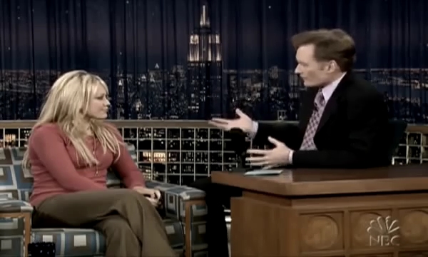 DailyDuff_dot_nl-2004ConanOBrien0281.jpg DailyDuff_dot_nl-2004ConanOBrien0281.jpg