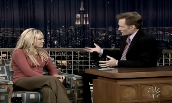 DailyDuff_dot_nl-2004ConanOBrien0282.jpg