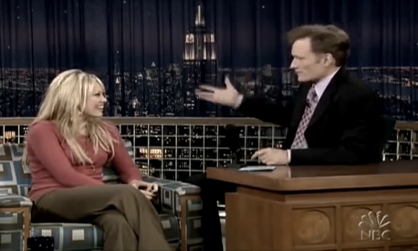DailyDuff_dot_nl-2004ConanOBrien0283.jpg