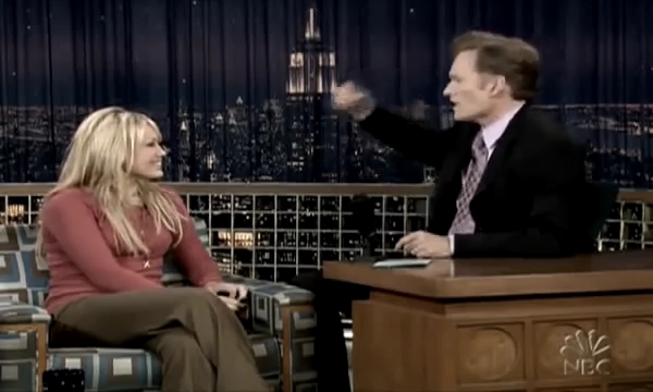 DailyDuff_dot_nl-2004ConanOBrien0284.jpg
