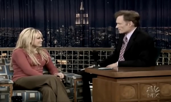 DailyDuff_dot_nl-2004ConanOBrien0285.jpg