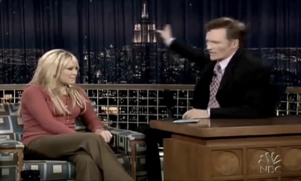DailyDuff_dot_nl-2004ConanOBrien0286.jpg