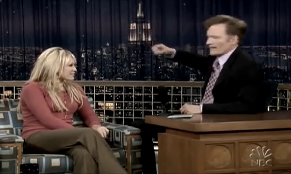 DailyDuff_dot_nl-2004ConanOBrien0287.jpg