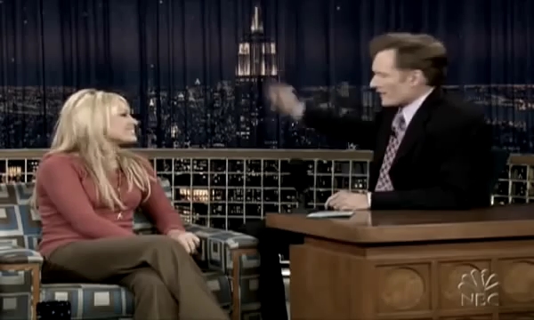 DailyDuff_dot_nl-2004ConanOBrien0288.jpg