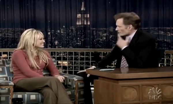 DailyDuff_dot_nl-2004ConanOBrien0289.jpg