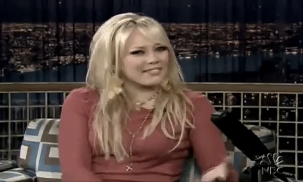 DailyDuff_dot_nl-2004ConanOBrien0291.jpg