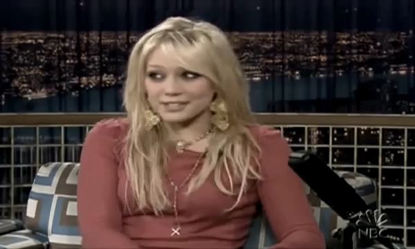 DailyDuff_dot_nl-2004ConanOBrien0293.jpg