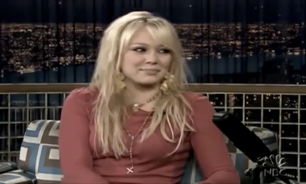 DailyDuff_dot_nl-2004ConanOBrien0294.jpg