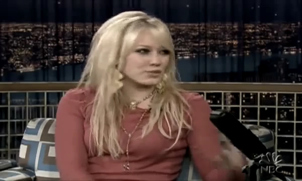 DailyDuff_dot_nl-2004ConanOBrien0296.jpg