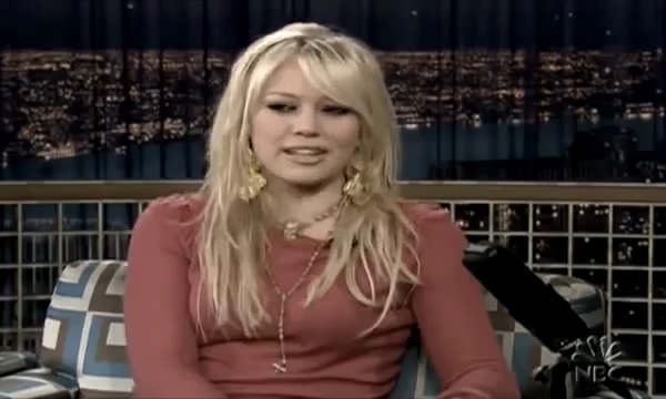 DailyDuff_dot_nl-2004ConanOBrien0298.jpg