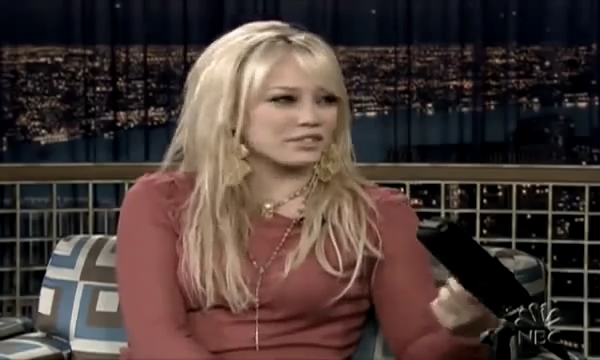 DailyDuff_dot_nl-2004ConanOBrien0302.jpg