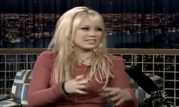 DailyDuff_dot_nl-2004ConanOBrien0304.jpg