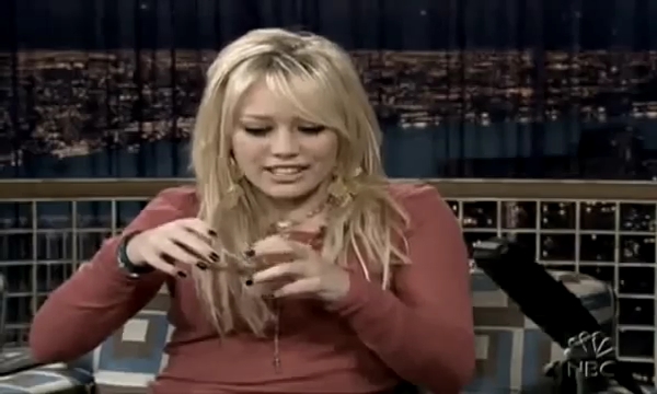 DailyDuff_dot_nl-2004ConanOBrien0309.jpg