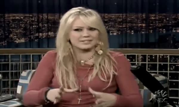 DailyDuff_dot_nl-2004ConanOBrien0311.jpg