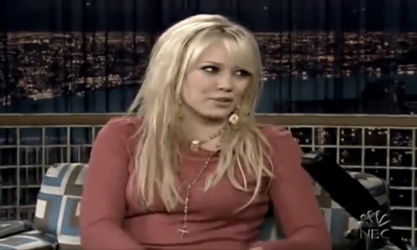 DailyDuff_dot_nl-2004ConanOBrien0312.jpg