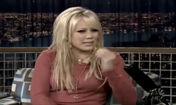 DailyDuff_dot_nl-2004ConanOBrien0313.jpg DailyDuff_dot_nl-2004ConanOBrien0313.jpg