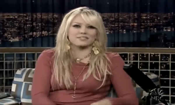 DailyDuff_dot_nl-2004ConanOBrien0314.jpg DailyDuff_dot_nl-2004ConanOBrien0314.jpg