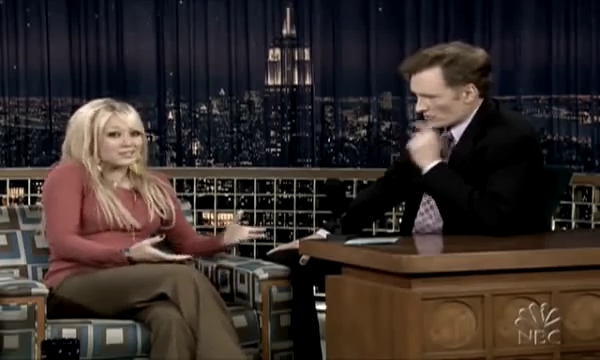 DailyDuff_dot_nl-2004ConanOBrien0318.jpg