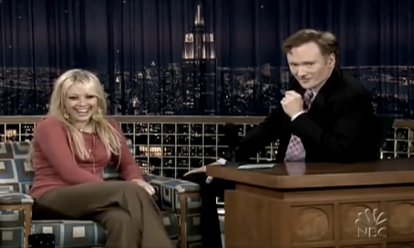 DailyDuff_dot_nl-2004ConanOBrien0324.jpg