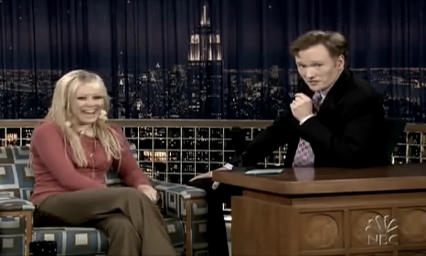 DailyDuff_dot_nl-2004ConanOBrien0329.jpg
