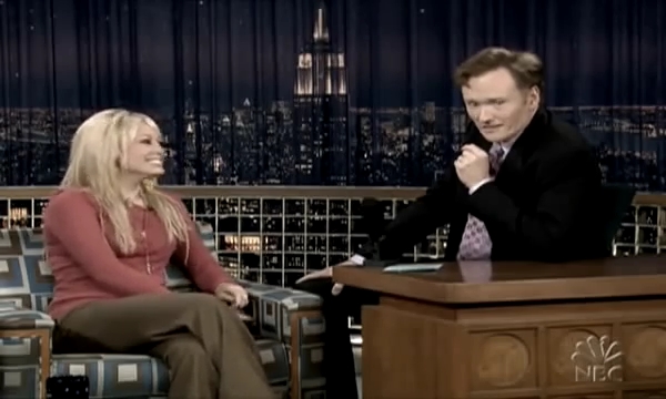 DailyDuff_dot_nl-2004ConanOBrien0331.jpg