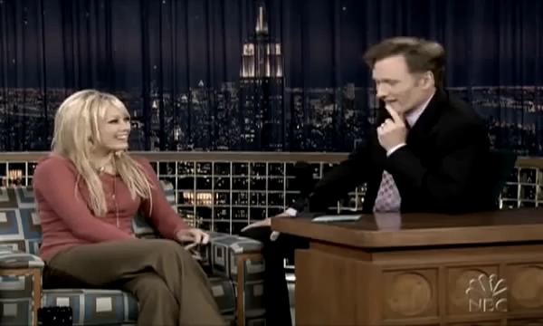 DailyDuff_dot_nl-2004ConanOBrien0334.jpg