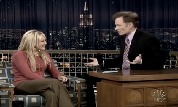 DailyDuff_dot_nl-2004ConanOBrien0335.jpg