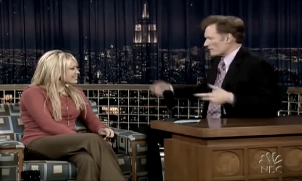 DailyDuff_dot_nl-2004ConanOBrien0336.jpg