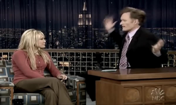 DailyDuff_dot_nl-2004ConanOBrien0337.jpg