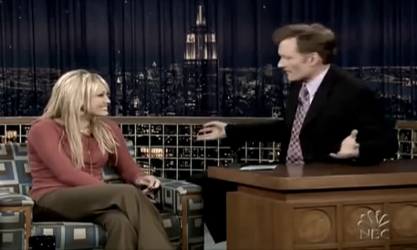 DailyDuff_dot_nl-2004ConanOBrien0339.jpg