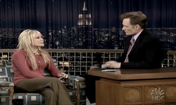 DailyDuff_dot_nl-2004ConanOBrien0341.jpg
