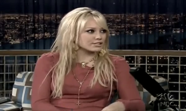 DailyDuff_dot_nl-2004ConanOBrien0343.jpg