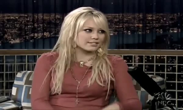 DailyDuff_dot_nl-2004ConanOBrien0346.jpg