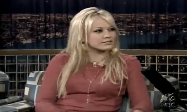 DailyDuff_dot_nl-2004ConanOBrien0351.jpg