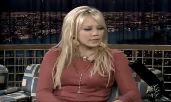 DailyDuff_dot_nl-2004ConanOBrien0353.jpg