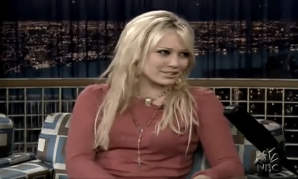 DailyDuff_dot_nl-2004ConanOBrien0356.jpg