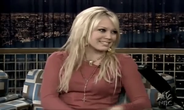 DailyDuff_dot_nl-2004ConanOBrien0357.jpg