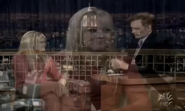 DailyDuff_dot_nl-2004ConanOBrien0358.jpg