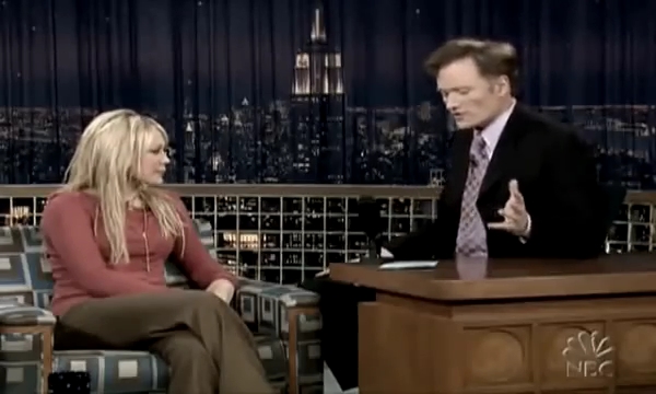 DailyDuff_dot_nl-2004ConanOBrien0359.jpg